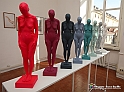 VBS_3994 - Paratissima 2021 - 17.ma Edizione